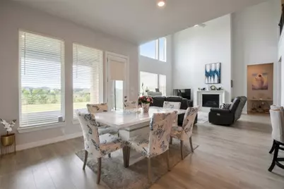 21623 Cabramatta Field Drive, Cypress, TX 77433 - Photo 22