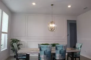 21623 Cabramatta Fld Dr, Cypress, TX 77433 - Photo 6