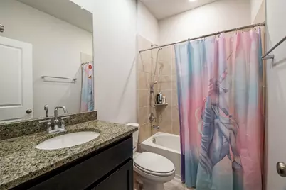 21623 Cabramatta Field Drive, Cypress, TX 77433 - Photo 44