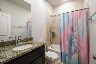 21623 Cabramatta Fld Dr, Cypress, TX 77433 - Photo 44