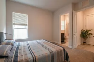 21623 Cabramatta Fld Dr, Cypress, TX 77433 - Photo 32