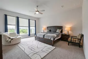 21623 Cabramatta Fld Dr, Cypress, TX 77433 - Photo 26