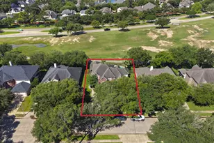 11823 Canyon Mills Dr, Houston, TX 77095 - Photo 32