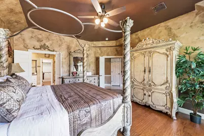 11823 Canyon Mills Drive, Houston, TX 77095 - Photo 16
