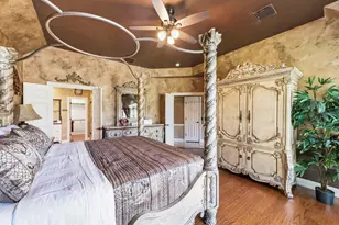 11823 Canyon Mills Dr, Houston, TX 77095 - Photo 16