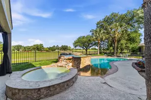 11823 Canyon Mills Dr, Houston, TX 77095 - Photo 30