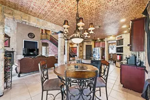 11823 Canyon Mills Dr, Houston, TX 77095 - Photo 12