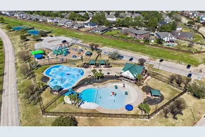 11823 Canyon Mills Drive, Houston, TX 77095 - Photo 36