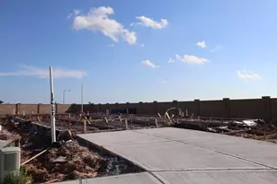 12425 Mead Grv Dr, Texas City, TX 77591 - Photo 6