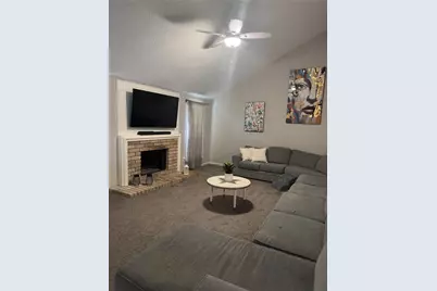 18027 Sagecroft Drive, Houston, TX 77084 - Photo 6