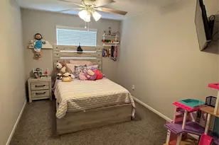 18027 Sagecroft Dr, Houston, TX 77084 - Photo 4