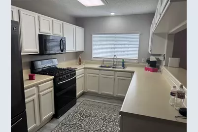 18027 Sagecroft Drive, Houston, TX 77084 - Photo 8