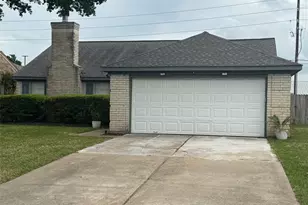 18027 Sagecroft Dr, Houston, TX 77084 - Photo 2