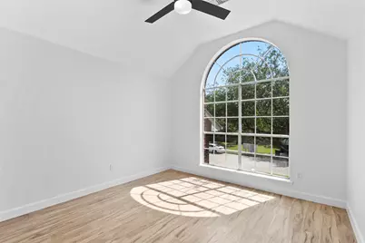 10039 Briarpark Trail Lane, Houston, TX 77064 - Photo 28