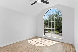 10039 Briarpark Trail Ln, Houston, TX 77064 - Photo 28