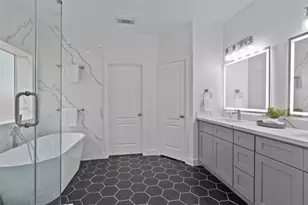 10039 Briarpark Trail Ln, Houston, TX 77064 - Photo 16