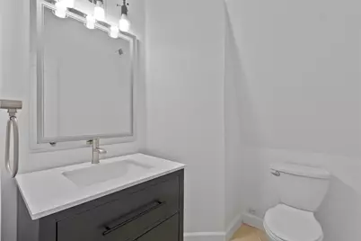 10039 Briarpark Trail Lane, Houston, TX 77064 - Photo 22