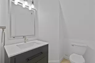 10039 Briarpark Trail Ln, Houston, TX 77064 - Photo 22