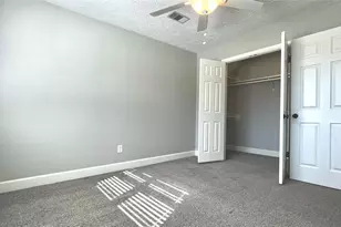 14519 Bladenboro Dr, Cypress, TX 77429 - Photo 36