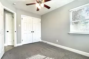 14519 Bladenboro Dr, Cypress, TX 77429 - Photo 34