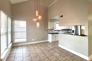 14519 Bladenboro Dr, Cypress, TX 77429 - Photo 6