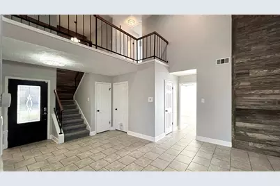 14519 Bladenboro Drive, Cypress, TX 77429 - Photo 8