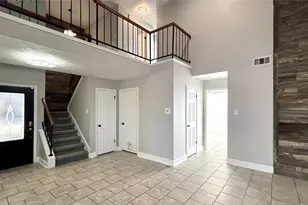 14519 Bladenboro Dr, Cypress, TX 77429 - Photo 8