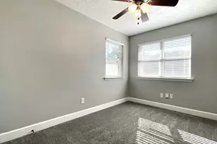 14519 Bladenboro Dr, Cypress, TX 77429 - Photo 32