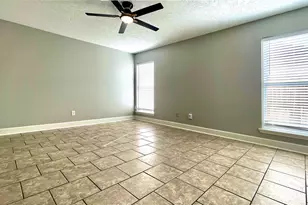 14519 Bladenboro Dr, Cypress, TX 77429 - Photo 18