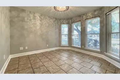 14519 Bladenboro Drive, Cypress, TX 77429 - Photo 14