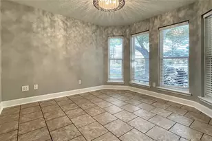 14519 Bladenboro Dr, Cypress, TX 77429 - Photo 14