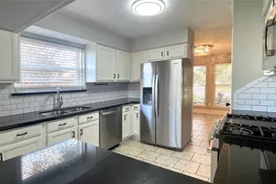 14519 Bladenboro Dr, Cypress, TX 77429 - Photo 12