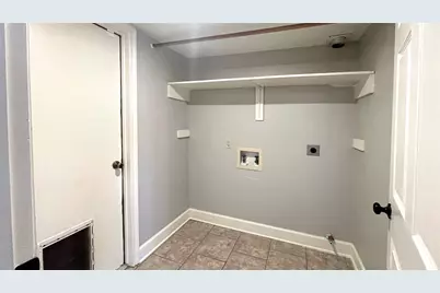 14519 Bladenboro Drive, Cypress, TX 77429 - Photo 24