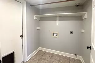 14519 Bladenboro Dr, Cypress, TX 77429 - Photo 24