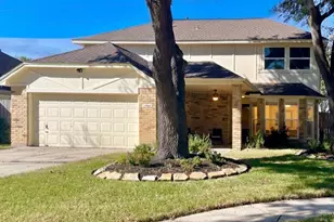 14519 Bladenboro Dr, Cypress, TX 77429 - Photo 2