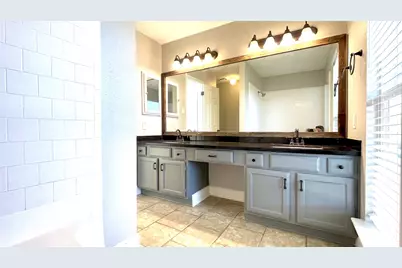 14519 Bladenboro Drive, Cypress, TX 77429 - Photo 22
