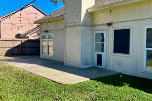 14519 Bladenboro Dr, Cypress, TX 77429 - Photo 38