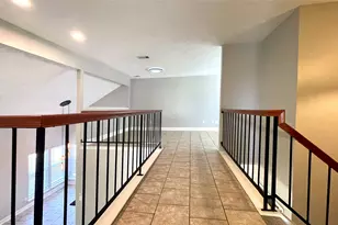 14519 Bladenboro Dr, Cypress, TX 77429 - Photo 26