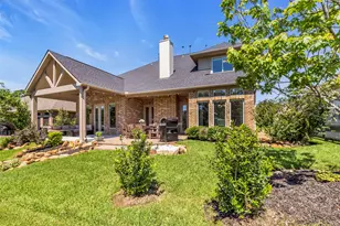 293 Camden Hills Dr, Montgomery, TX 77356 - Photo 28