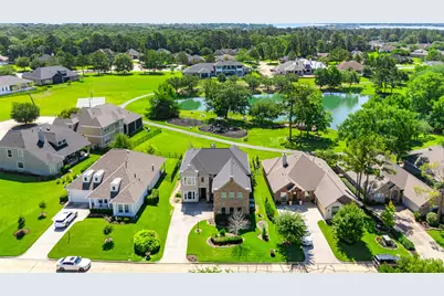 293 Camden Hills Drive, Montgomery, TX 77356 - Photo 32