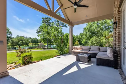 293 Camden Hills Drive, Montgomery, TX 77356 - Photo 26