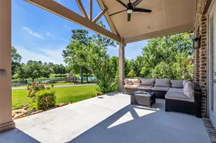 293 Camden Hills Dr, Montgomery, TX 77356 - Photo 26
