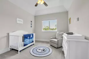 293 Camden Hills Dr, Montgomery, TX 77356 - Photo 18