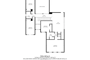 293 Camden Hills Dr, Montgomery, TX 77356 - Photo 40