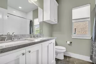 293 Camden Hills Dr, Montgomery, TX 77356 - Photo 20