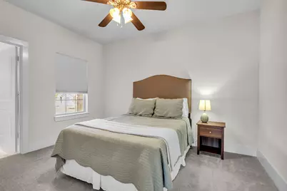 293 Camden Hills Drive, Montgomery, TX 77356 - Photo 14