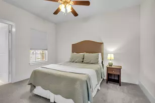 293 Camden Hills Dr, Montgomery, TX 77356 - Photo 14
