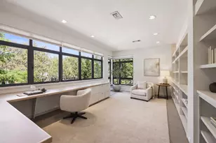 3635 Overbrook Ln, Houston, TX 77027 - Photo 18