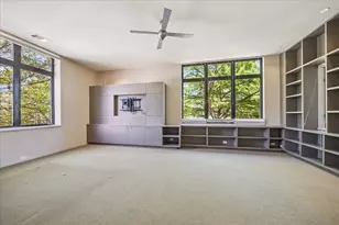 3635 Overbrook Ln, Houston, TX 77027 - Photo 20