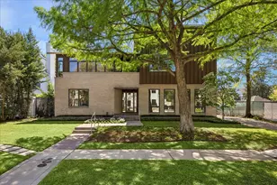 3635 Overbrook Ln, Houston, TX 77027 - Photo 1